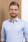 Yannick Aßmann