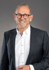 Peter Hofmann