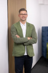Christian Panosch
