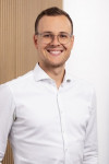 Maximillian Fleischmann