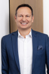 Peter Pfetscher