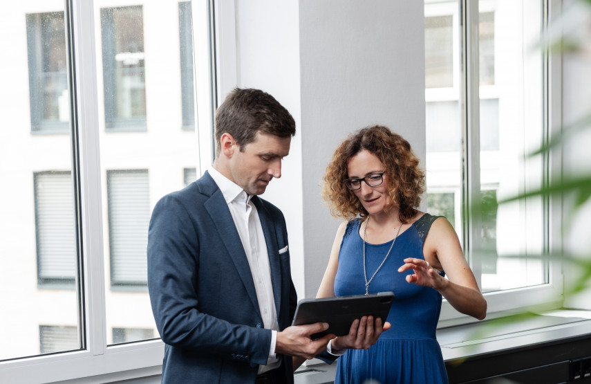 ber Uns KC Risk Ihr Partner F r Treasury Consulting Und ber Uns KC Risk Ihr Partner F r Treasury Consulting Und